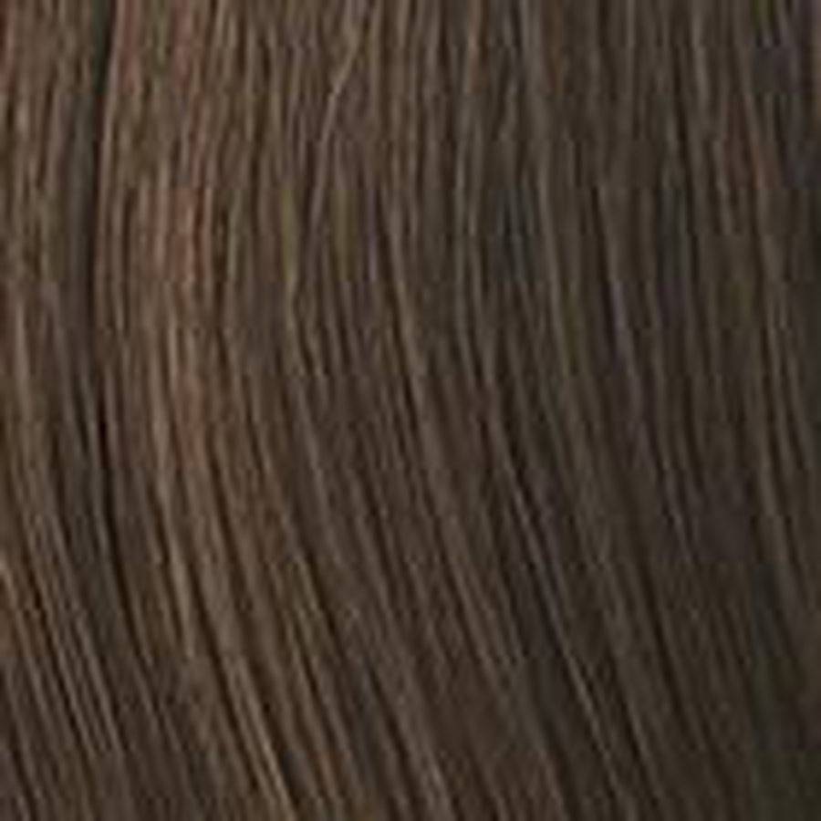 Hairdo 23" Wavy Hair Extension Hairpiece New With Tags