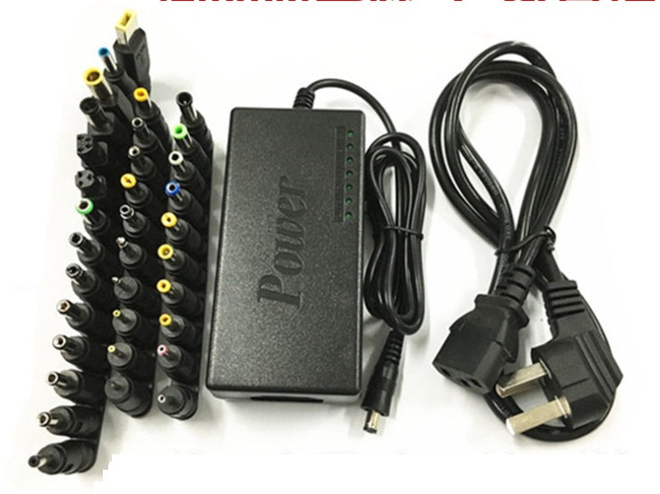 Adjustable 96W Power Adapter