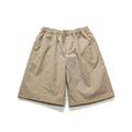 New Outdoor Men's Summer Thin Sports Shorts