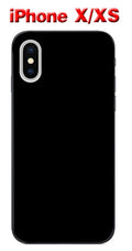 Personalized Customized Design Picture Name Photo Glass Phone Case