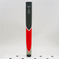 Golf club grips