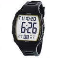 Multifunctional Alarm Clock Student Watch