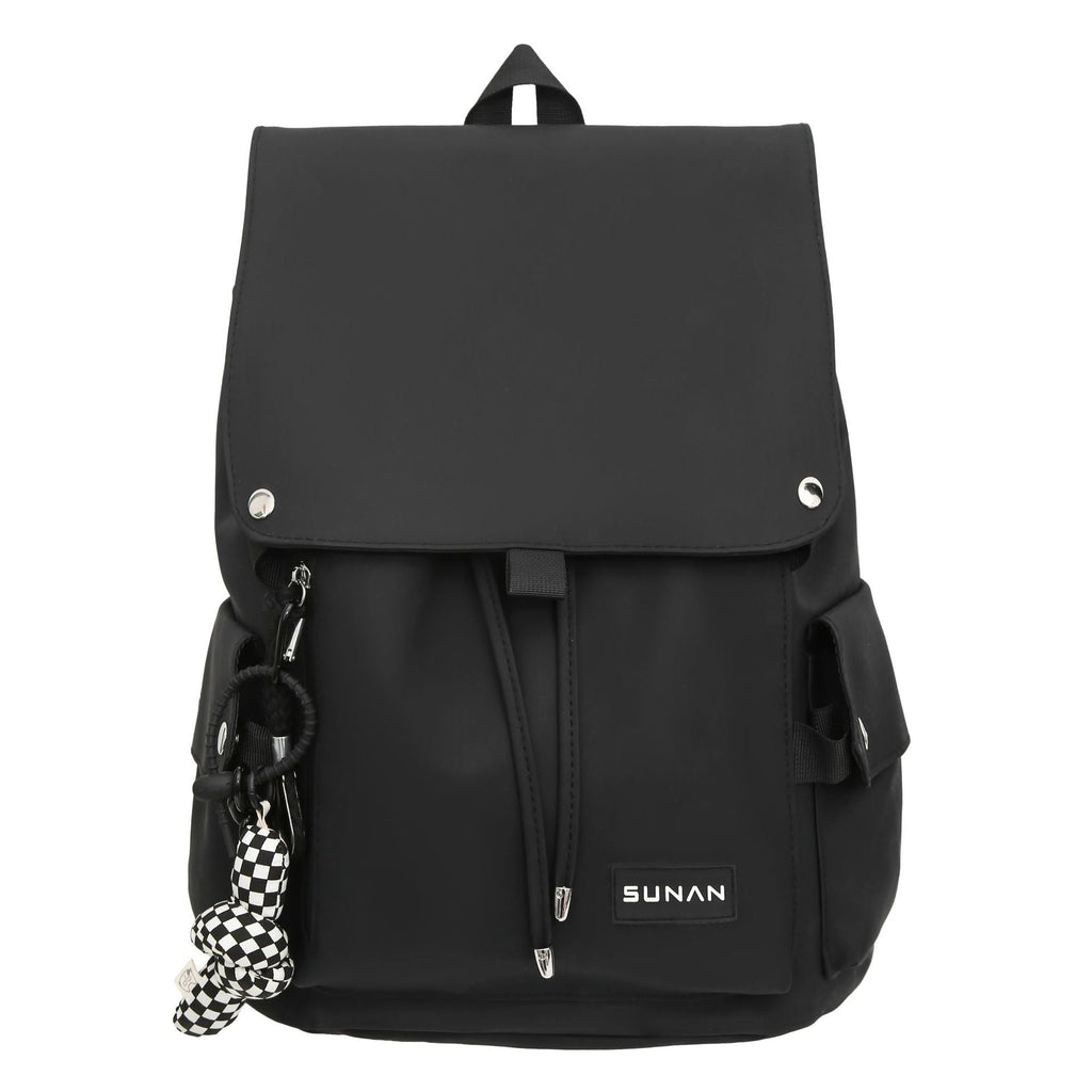 Men's Large-capacity Computer Bag
