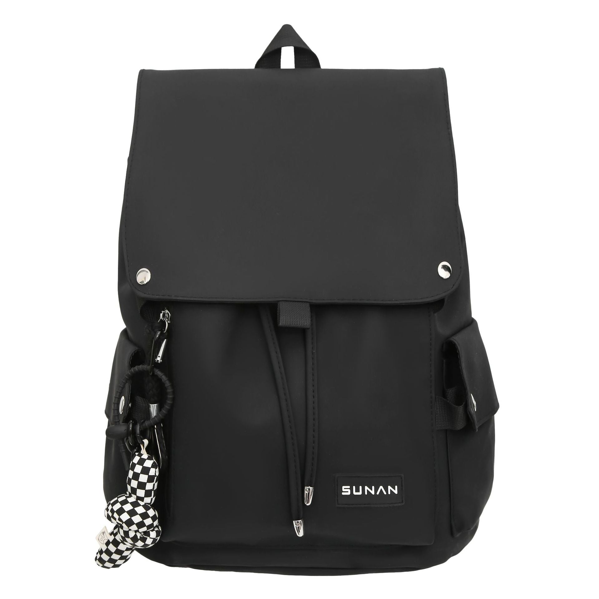 Men's Large-capacity Computer Bag