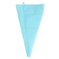 Christmas Cake Piping Bag with Nozzle