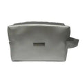 Institut Esthederm Age Proteom Makeup Bag - Promotional Cosmetics Bundle for Beauty Enthusiasts