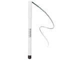 Universal Lip Liner: Smudge-Proof, Long-Wearing, Vegan Lip Shaping Pencil for a Flawless Pout