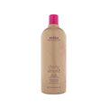 Aveda Cherry Almond Softening Shampoo - 1000ml Moisturizing & Natural Hair Care