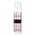 Loving Tan 2HR Express Mousse Medium 200ml