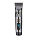Household Hair Clipper Electric Shaver