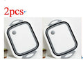 Folding Vegetable Board Household  Multifunctional Anvil Board Washing Basket