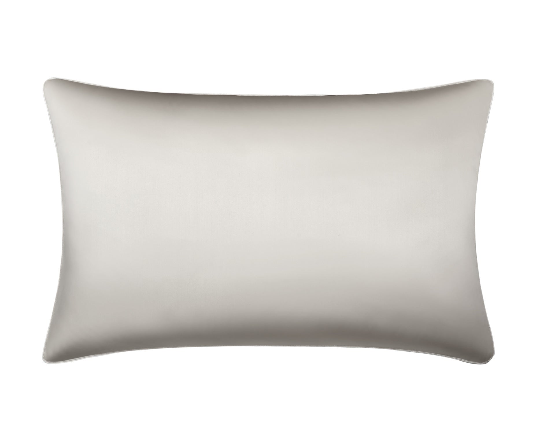 Pure Natural Silk Pillowcase