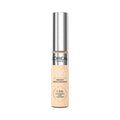 Loreal Paris True Match Radiant Concealer Serum - Dark Circle Concealer with Hyaluronic Acid