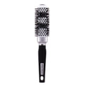 Keratherapy Ceramic + Ionic Round Hair Brush 32mm