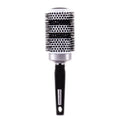 Keratherapy Ceramic + Ionic Round Hair Brush 45mm