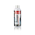 Factory Direct Car Glass Oil Film Remover Windshield Decontamination Paste Cleaning Paste Gum Bird Bird Corpse