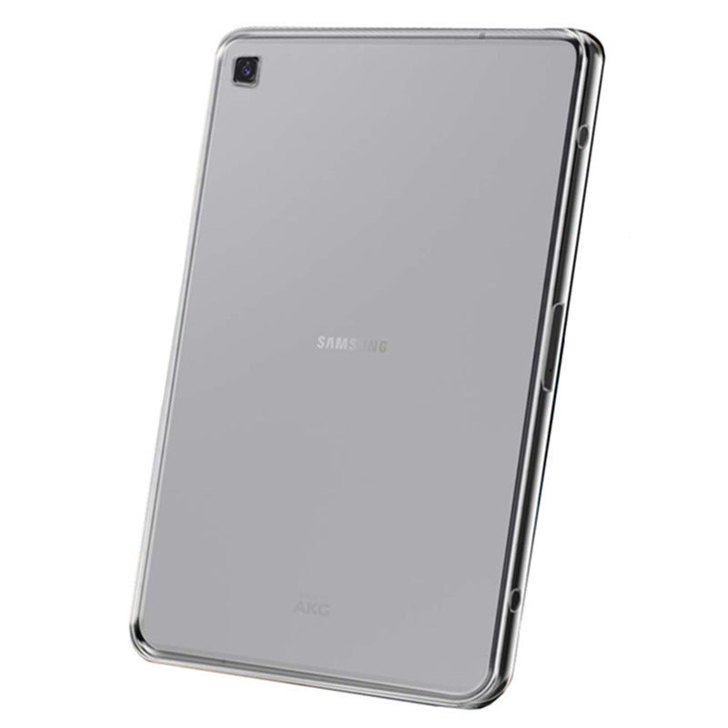 Tempered glass film