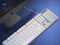 Desktop Wired Keyboard for ASUS and Lenovo