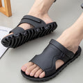 Men's Beach Shoes, Outdoor Sandals