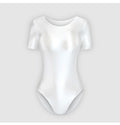 Gymnastics Suit Tights Yoga Suit One-piece Tights