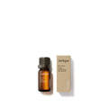 JURLIQUE Balance Blend Essential Oil 0.33 OZ