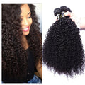 Live Export Wig Malaysia Hair Extension
