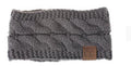 American hair with wool