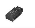 KONNWEI KW910 ELM327 OBD2 Diagnostic Tool