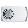 Innovative Multi-Functional 3 in 1 Chopping Board Detachable Folding Drain Basket Sink Cutting Board