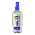 Isana Nourishing Hair Mask 250ml - Deep Hydrating Treatment | Repair Damaged Hair