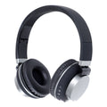 Bluetooth Heavy Bass Gaming Headset
