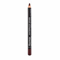 Flormar Waterproof Lip Liner: Define & Enhance Your Lips with Long-Lasting, Smudge-Proof Color - 20 Shades Available.