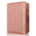 Bestseller US Passport Holder With RFID Blocking