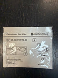 CoolSculpting Pretreatment Skin Wipe CS-CD-PSW-10-00 – Single Packet