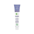 Eau Thermale Jonzac Purifying Moisturizer Cream for Combination & Oily Skin - Hypoallergenic, Natural Ingredients, Matifying Effect