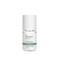 The Purest Solutions T-zone Oil Eraser 10 ml - Oil-Absorbing Skincare for Oily Skin