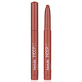 Beaulis Lip Crayon - Matte Long Lasting Lip Color for Precise Application
