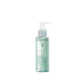 Caudalie Vinoclean Micellar Cleansing Water - Gentle Skincare for Sensitive Skin, Effective Makeup Removal - 3.38 fl oz