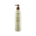 Aveda Rosemary Mint Body Wash Gel - Invigorating & Natural Cleanser for Hands & Body