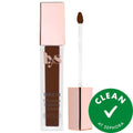 Triple Fix Brightening Concealer - Vegan, Full Coverage, Natural Finish