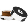 Stretch Buildable Concealer: Dewy Radiant Finish - Vegan, Cruelty-Free Coverage for Dry Skin & Blemishes