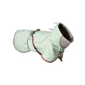 Outdoor Soft Shell Waterproof Windproof Warm Dog Soft Shell Jacket