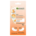 Garnier Hydrating Cleanser Gel - Gentle Makeup Remover | 13.5 fl oz