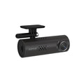 Intelligent HD Night Vision Large Wide Angle Driving Recorder