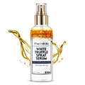 Italian White Truffle Spray Serum Vegan Skin Care Face Mist Hydrating 3.38 Fl Oz