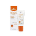 Heliocare Heliocare Color Gelcream Light Spf 50 Sunscreen Cream with Color-Enhancing Properties - 50ml