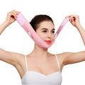 V-Line Lift Up Slimming Mask