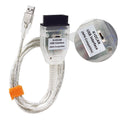 Applicable To Car Diagnostic Detection Line
