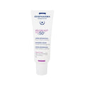 Isis Pharma Keloplast Scars SPF50+ Cream - Non-Greasy Scar Repair with High Sun Protection