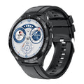 V20 Pro Smartwatch With Bluetooth Calling And NFC Dual Payment